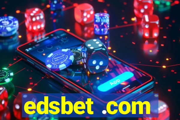 edsbet .com