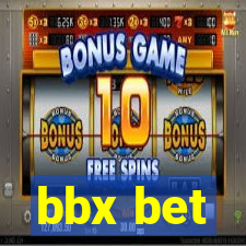 bbx bet