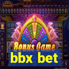 bbx bet