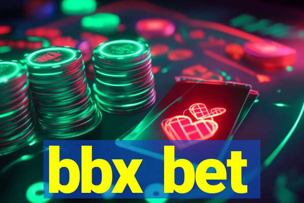 bbx bet