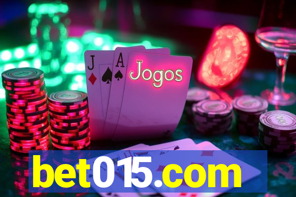 bet015.com