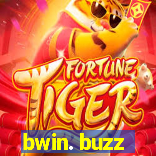 bwin. buzz