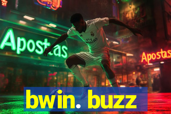 bwin. buzz