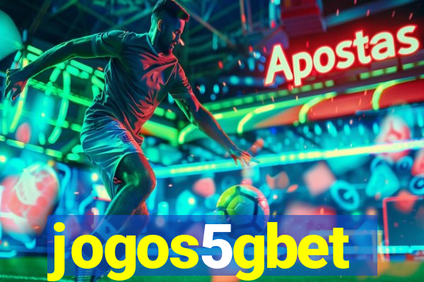 jogos5gbet