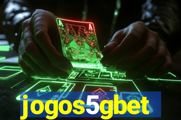 jogos5gbet