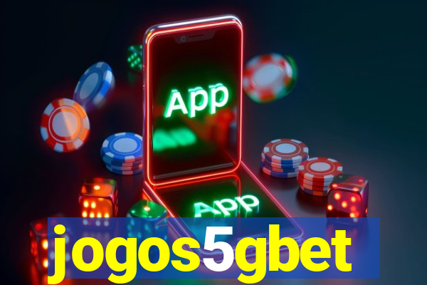 jogos5gbet