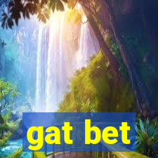 gat bet