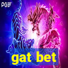 gat bet