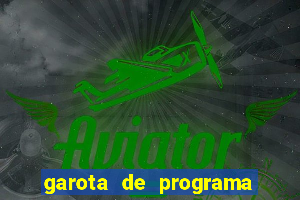 garota de programa vidio chamada