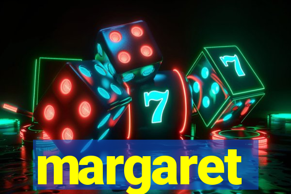 margaret