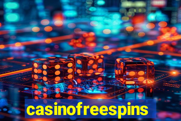 casinofreespins