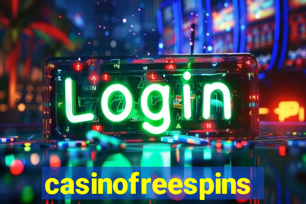 casinofreespins