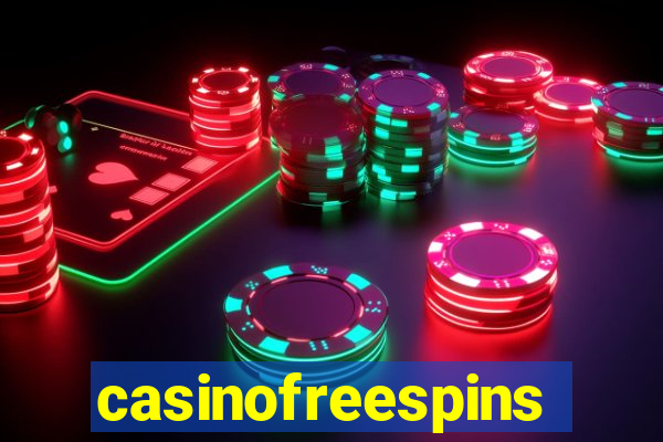 casinofreespins