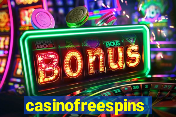 casinofreespins