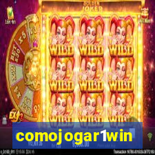 comojogar1win