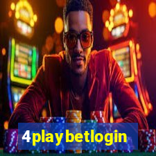 4playbetlogin