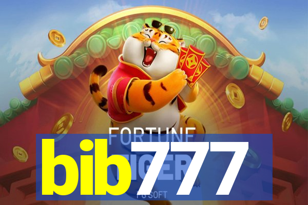 bib777