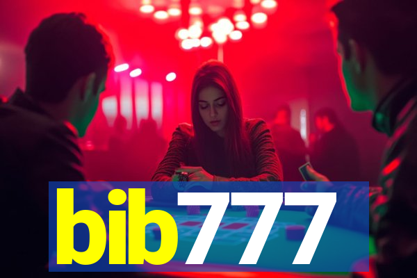 bib777