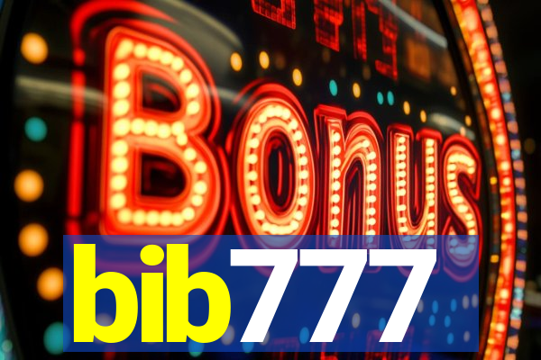 bib777