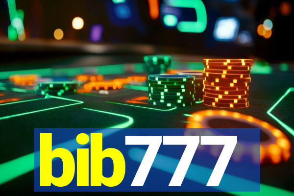 bib777