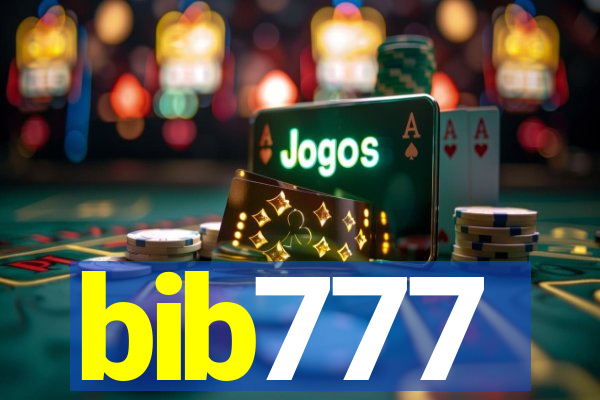 bib777