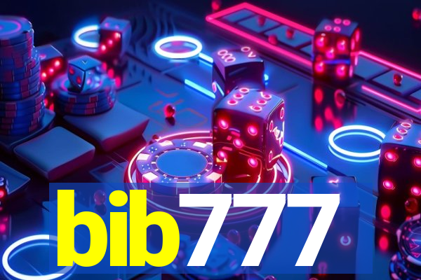 bib777