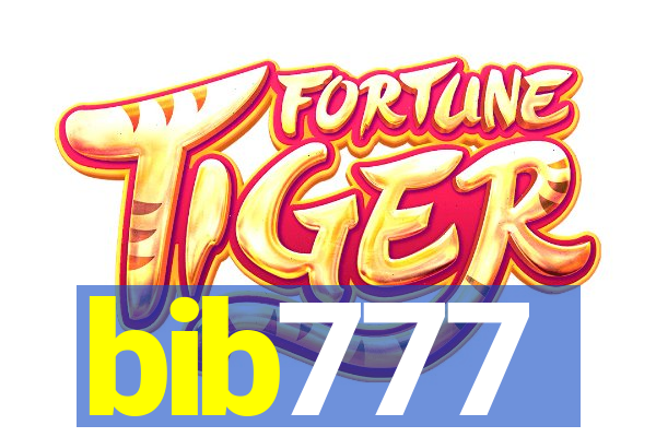 bib777