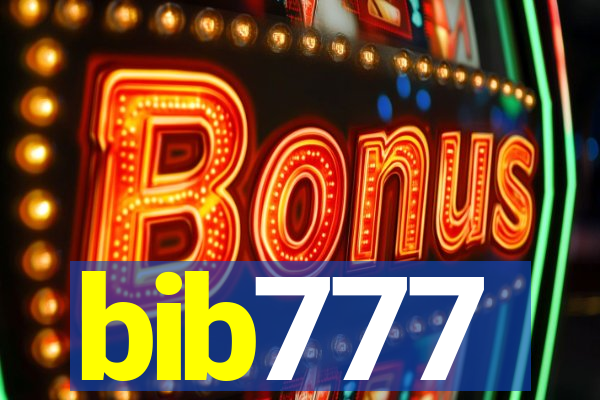 bib777