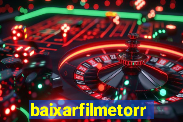 baixarfilmetorrent.org