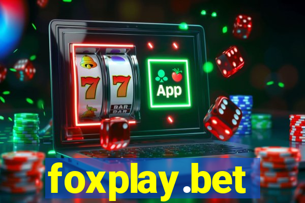 foxplay.bet