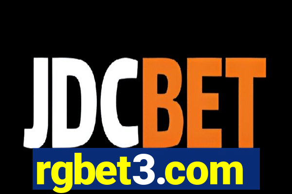 rgbet3.com