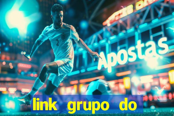 link grupo do cruzeiro whatsapp