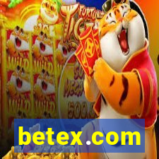 betex.com