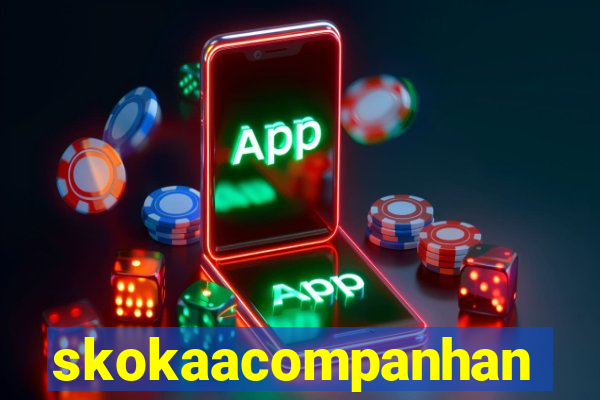 skokaacompanhantes