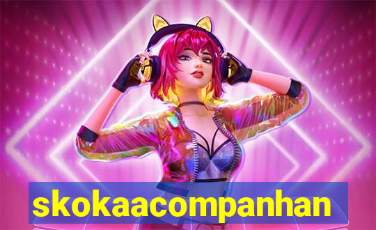 skokaacompanhantes