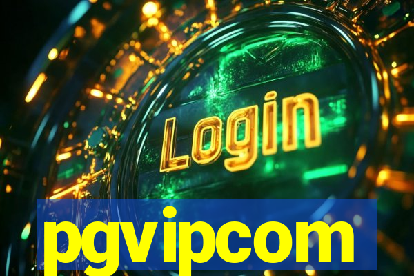 pgvipcom