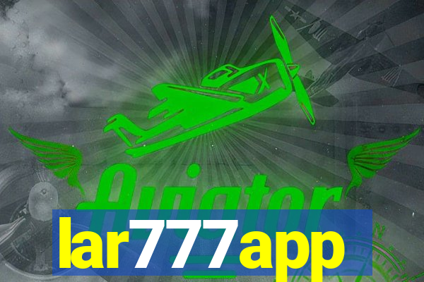 lar777app