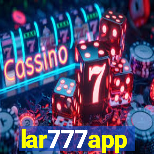 lar777app