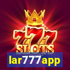 lar777app