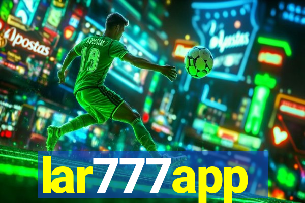 lar777app