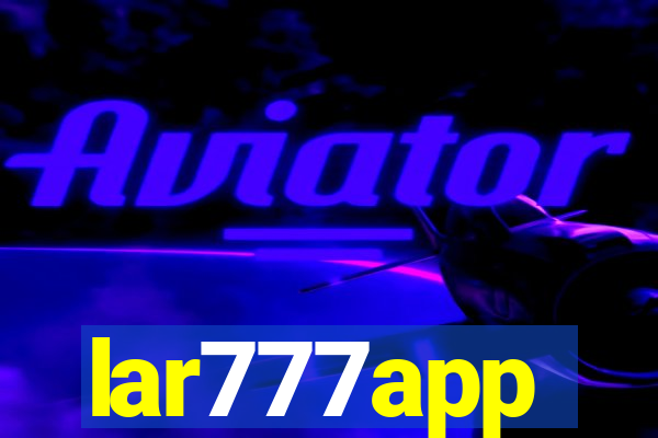 lar777app