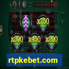 rtpkebet.com