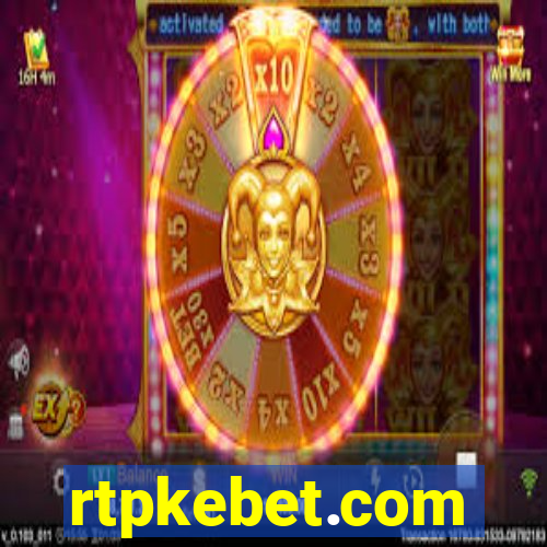 rtpkebet.com