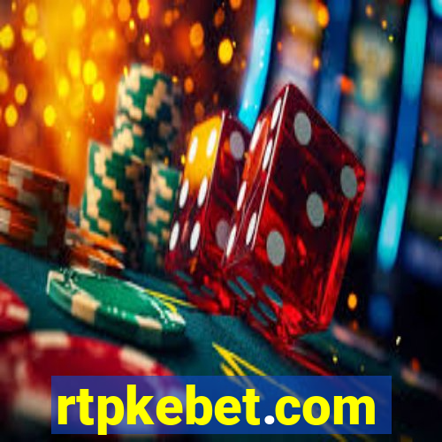 rtpkebet.com