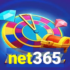 net365