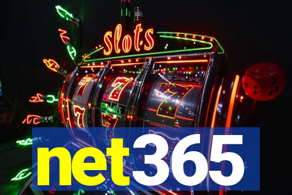 net365