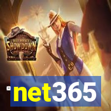 net365