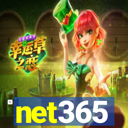 net365