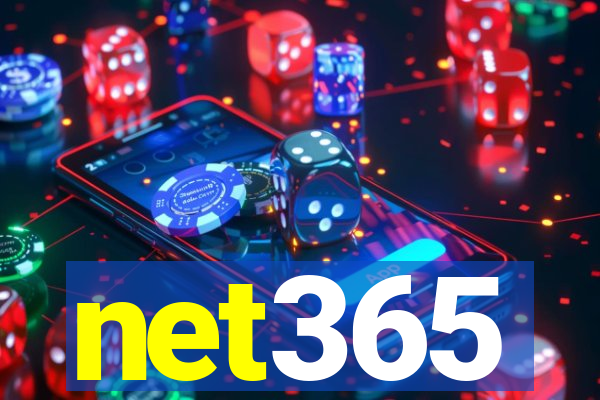 net365