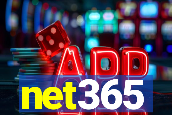 net365